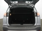 2021-vauxhall-crossland-12-elite-nav-130ps-auto-small-18