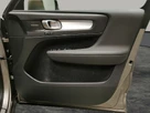 2019-volvo-xc40-20td-d3-inscription-pro-small-28