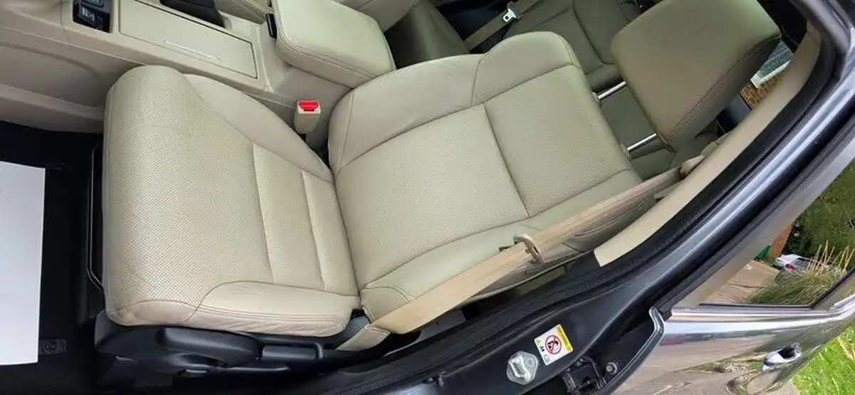 2013-honda-cr-v-20-ex-auto-big-24