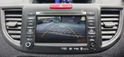 2013-honda-cr-v-20-ex-auto-small-35
