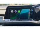 2023-volkswagen-golf-20-tsi-r-320ps-hatchback-small-21