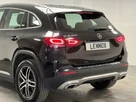 2023-mercedes-benz-gla-class-13-gla-200-sport-executive-station-wagon-small-4