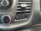 2021-ford-transit-20tdci-350-l2h3-trend-130pseu6dt-panel-van-small-19