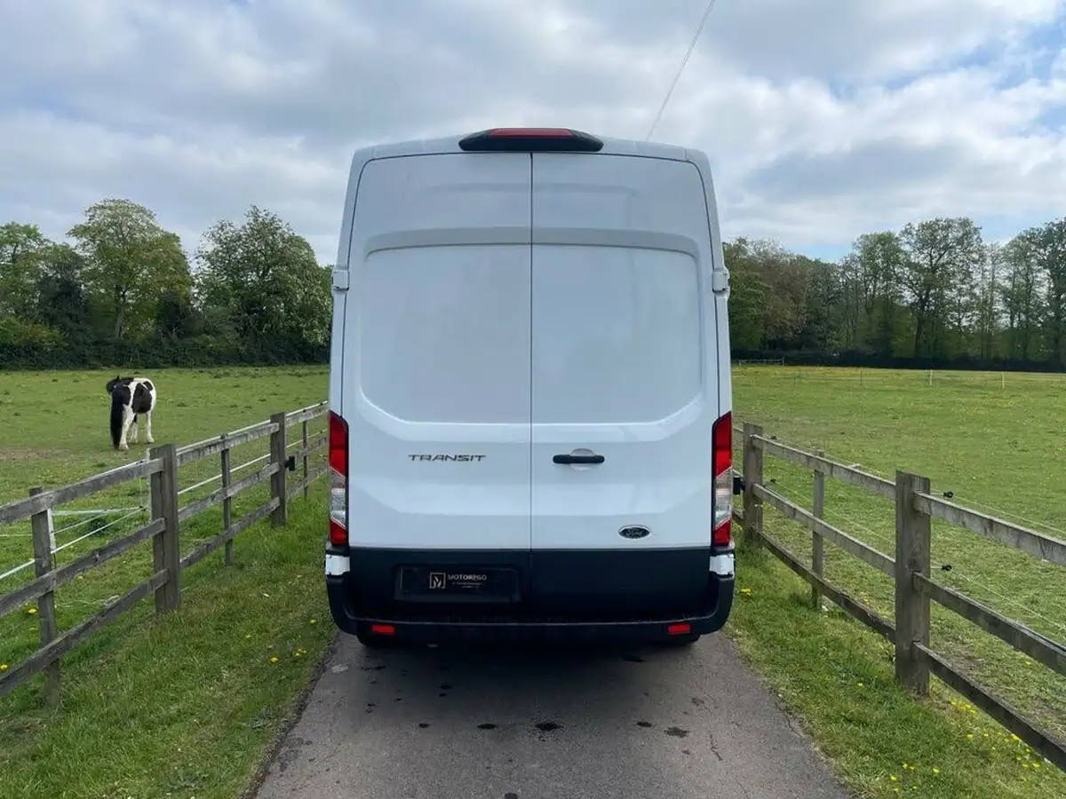2021-ford-transit-20tdci-350-l2h3-trend-130pseu6dt-panel-van-big-4