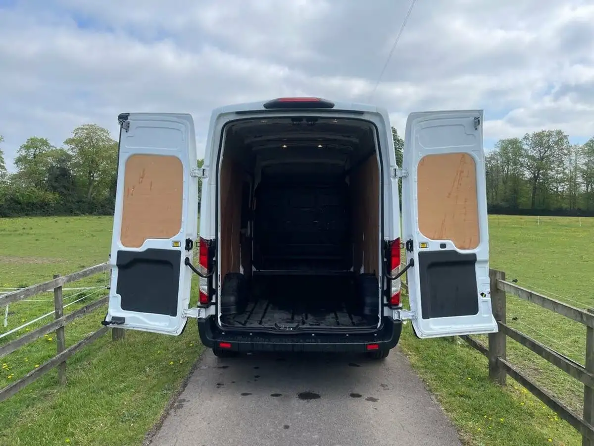 2021-ford-transit-20tdci-350-l2h3-trend-130pseu6dt-panel-van-big-8