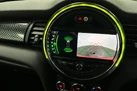 2019-mini-cooper-20-cooper-s-sport-189bhp-convertible-2d-auto-small-22