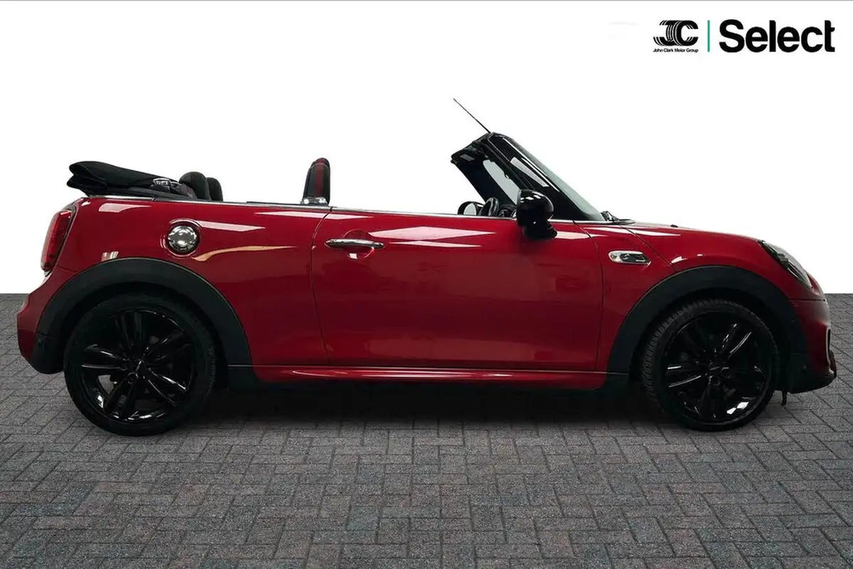 2019-mini-cooper-20-cooper-s-sport-189bhp-convertible-2d-auto-big-11