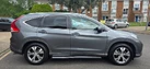 2013-honda-cr-v-20-ex-auto-small-11