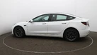 2022-tesla-model-3-e-rwd-small-49