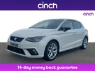 2018-seat-ibiza-10-tsi-fr-95ps-small-2