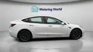 2022-tesla-model-3-e-rwd-small-8