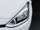 2014-hyundai-i10-10-s-air-small-13