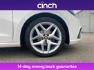 2018-seat-ibiza-10-tsi-fr-95ps-small-19