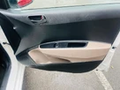 2014-hyundai-i10-10-s-air-small-37
