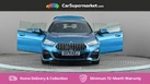 2022-bmw-2-series-15-218i-sport-lcp-coupe-4d-dct-small-7