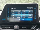 2019-toyota-c-hr-12-excel-small-11