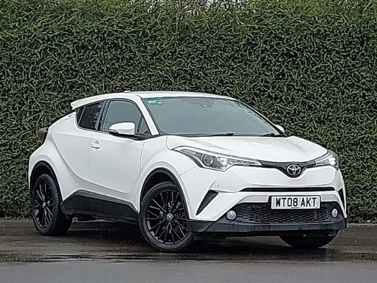 2019-toyota-c-hr-12-excel-big-0