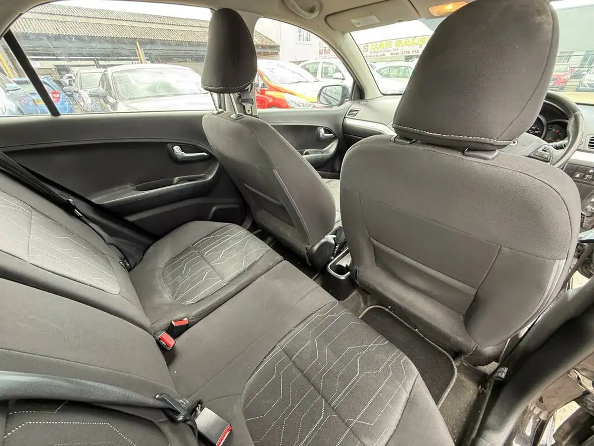 2012-kia-picanto-10-picanto-2-big-28