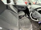 2012-kia-picanto-10-picanto-2-small-15