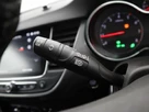 2022-vauxhall-crossland-15-ultimate-110ps-small-21