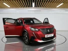 2022-peugeot-2008-suv-12-puretech-allure-premium-100bhp-small-8