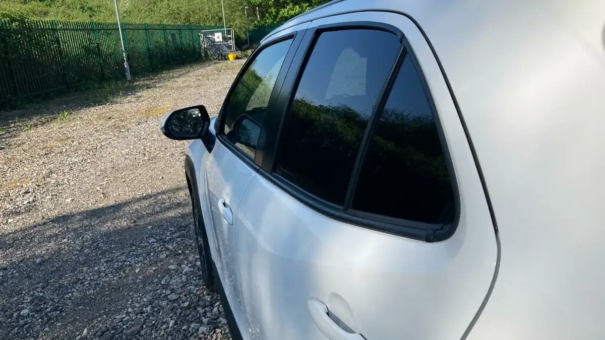 2022-toyota-yaris-cross-15-vvt-i-excel-big-36