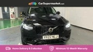 2022-volvo-xc90-20-t8-plus-small-2