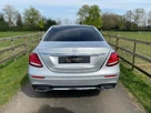 2016-mercedes-benz-e-class-20d-e220d-amg-line-premiumss-saloon-4d-small-7