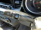 2024-kia-ceed-15-t-gdi-gt-line-138bhp-small-31