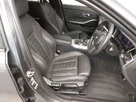2022-bmw-3-series-20td-320d-m-sport-mht-saloon-4d-small-10
