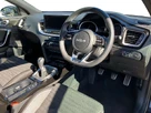 2024-kia-ceed-15-t-gdi-gt-line-138bhp-small-7
