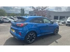 2023-ford-puma-suv-10-st-line-x-125ps-small-21