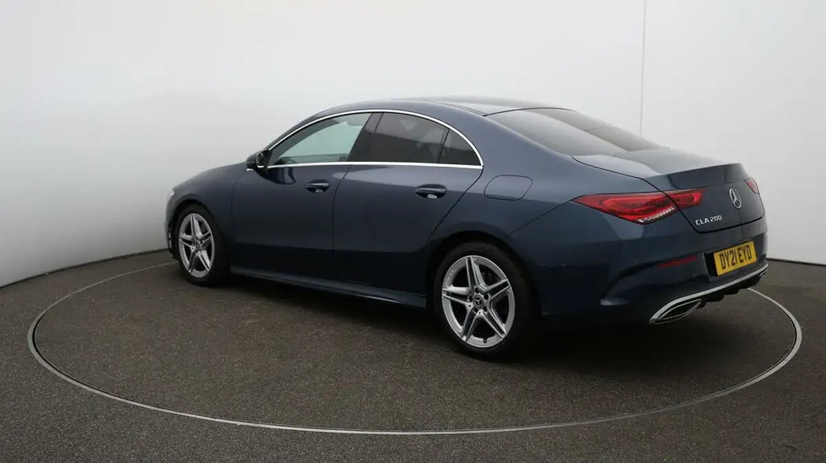 2021-mercedes-benz-cla-13-cla-200-amg-line-coupe-4d-big-55