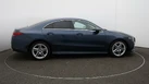 2021-mercedes-benz-cla-13-cla-200-amg-line-coupe-4d-small-42