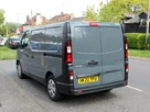2022-renault-trafic-20dci-sl28-130-business-small-3