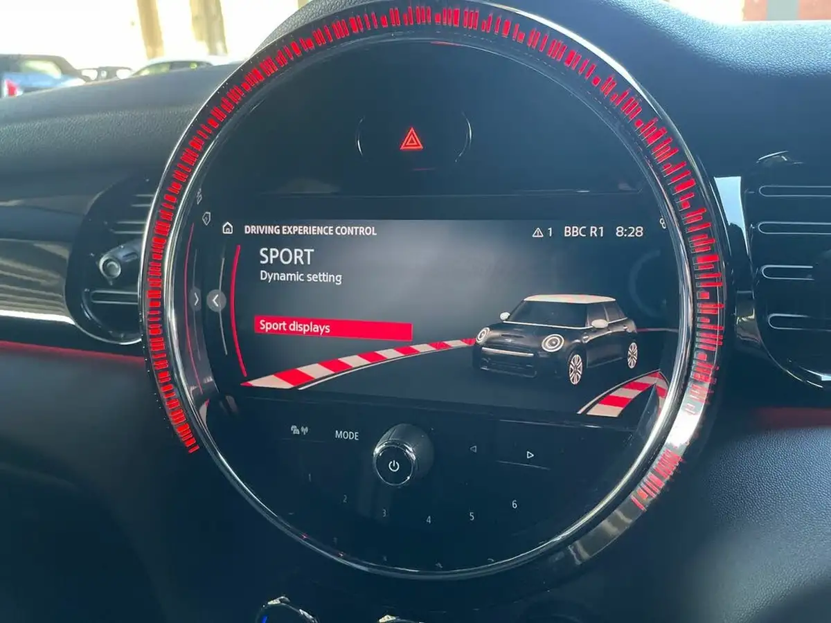 2022-mini-cooper-15-cooper-sport-hatchback-5d-auto-big-22