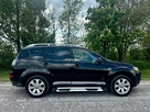 2008-mitsubishi-outlander-20td-elegance-small-7