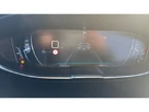 2020-peugeot-3008-suv-12-puretech-gt-line-eat8-small-17