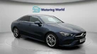 2021-mercedes-benz-cla-13-cla-200-amg-line-coupe-4d-small-1