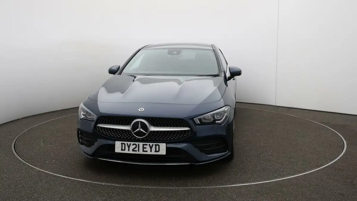 2021-mercedes-benz-cla-13-cla-200-amg-line-coupe-4d-big-31