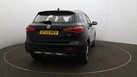 2022-mg-hs-15t-gdi-exclusive-162ps-small-48