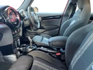 2022-mini-cooper-15-cooper-sport-hatchback-5d-auto-small-9