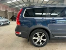 2013-volvo-xc70-24td-d5-se-lux-215bhp-ss-geartronic-small-20