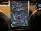 2020-tesla-model-s-e-long-range-small-10