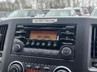 2019-nissan-env200-e-acenta-panel-van-auto-small-5