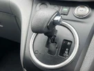 2019-nissan-env200-e-acenta-panel-van-auto-small-28