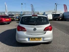 2016-vauxhall-corsa-14i-se-90ps-5d-1398cc-auto-small-9