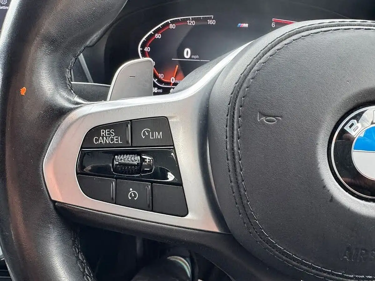 2021-bmw-x3-20td-xdrive20d-m-sport-big-17