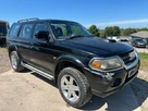 2004-mitsubishi-shogun-sport-25td-warrior-small-2