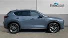 2021-mazda-cx-5-20-gt-sport-auto-small-1